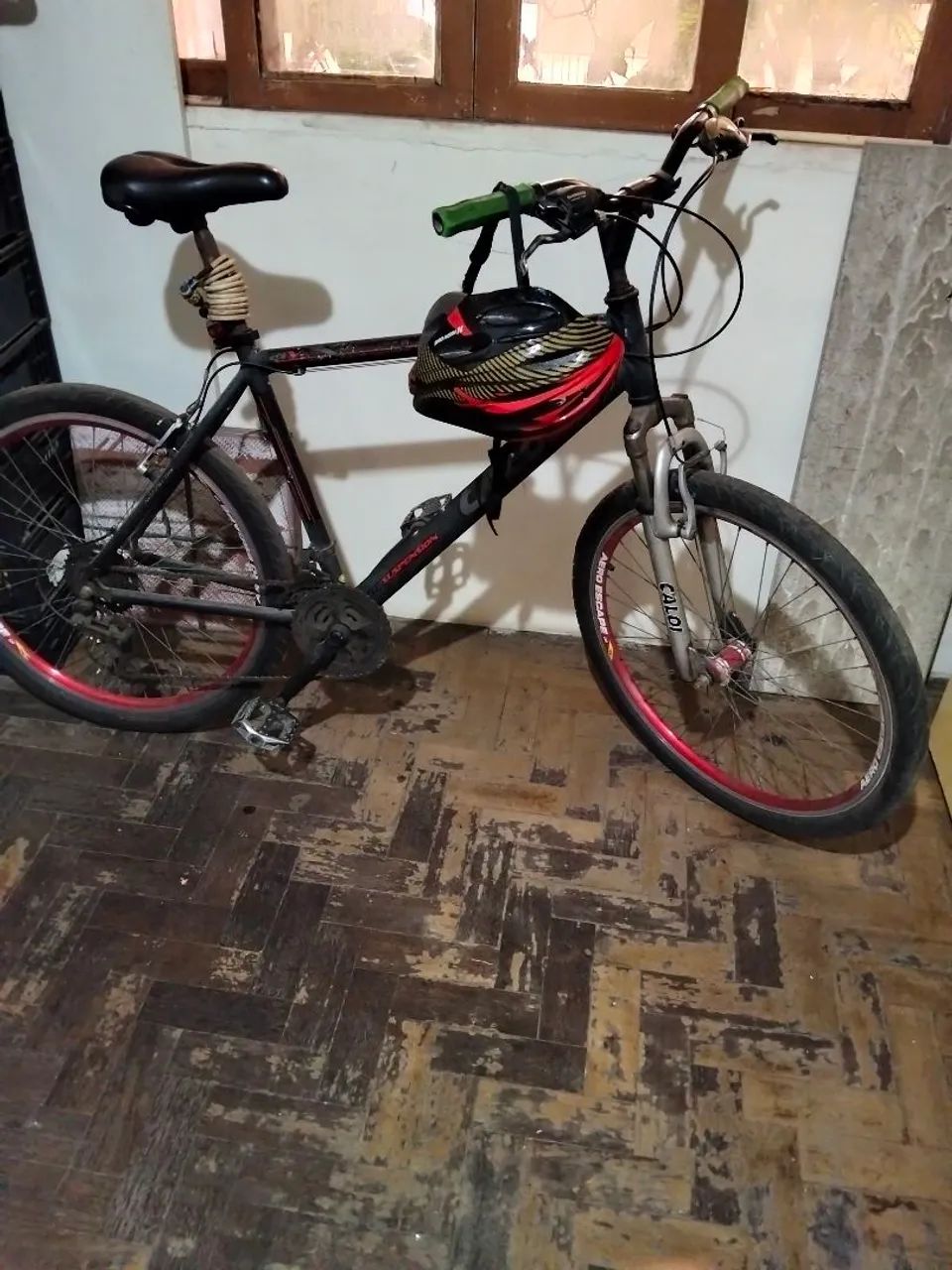 Vendo: