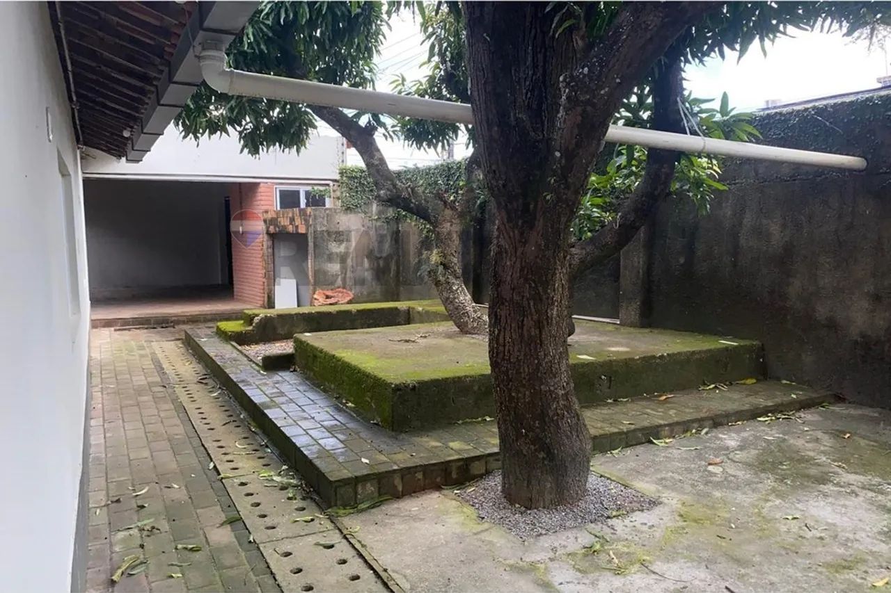 Aluga-se casa em Engenho do Meio - Foto 5