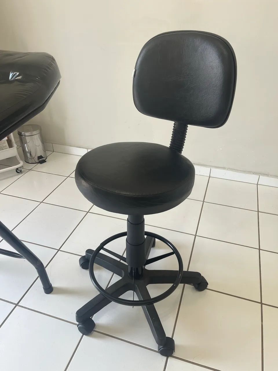 Maca + mocho estética  - Foto 4