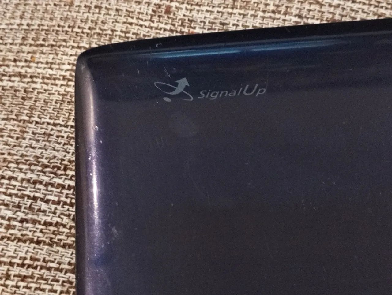 Notebook retirada de peças Acer 14 - Foto 4
