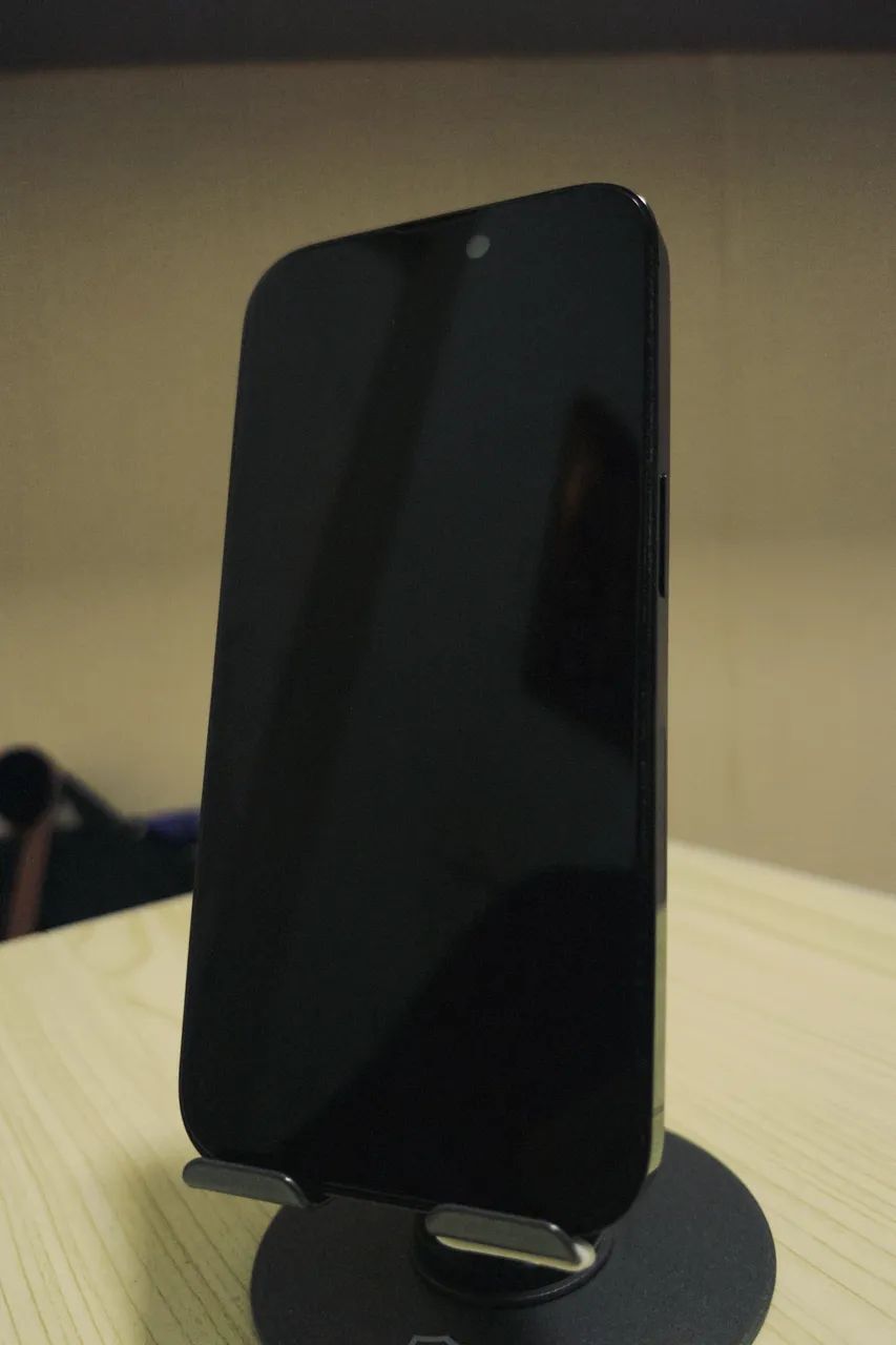 iphone 14 pro 128gb- 2.600 - Foto 2