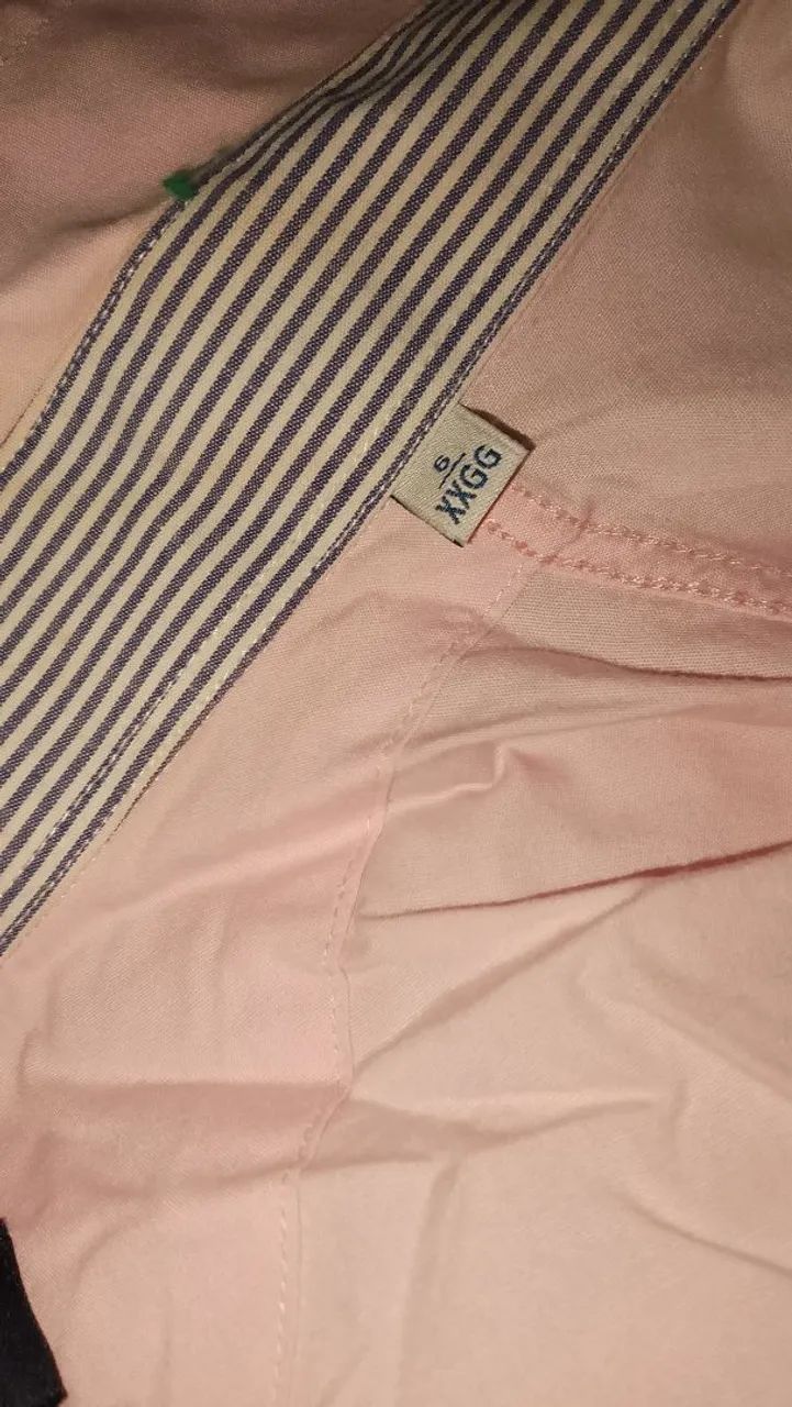 Camisa Social  - Foto 3