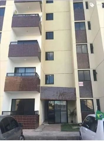 Apartamento em GARANHUNS - Foto 2