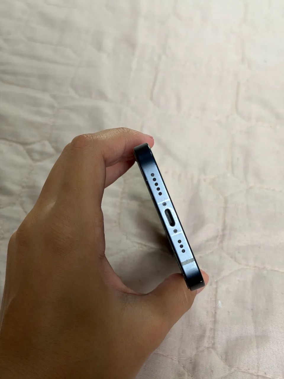 IPHONE 12 128GB - Foto 4