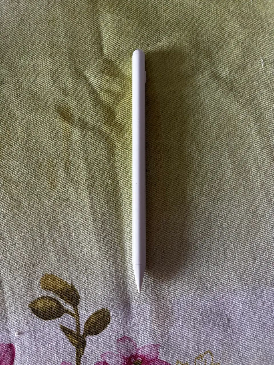 iPad 9 + caneta bem conservado - Foto 3