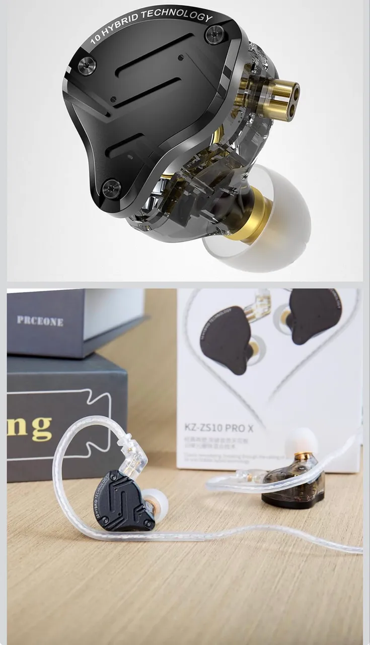 AirPods Pro 3 | Lacrado | Novo - Fones de Ouvido - Bessa, João