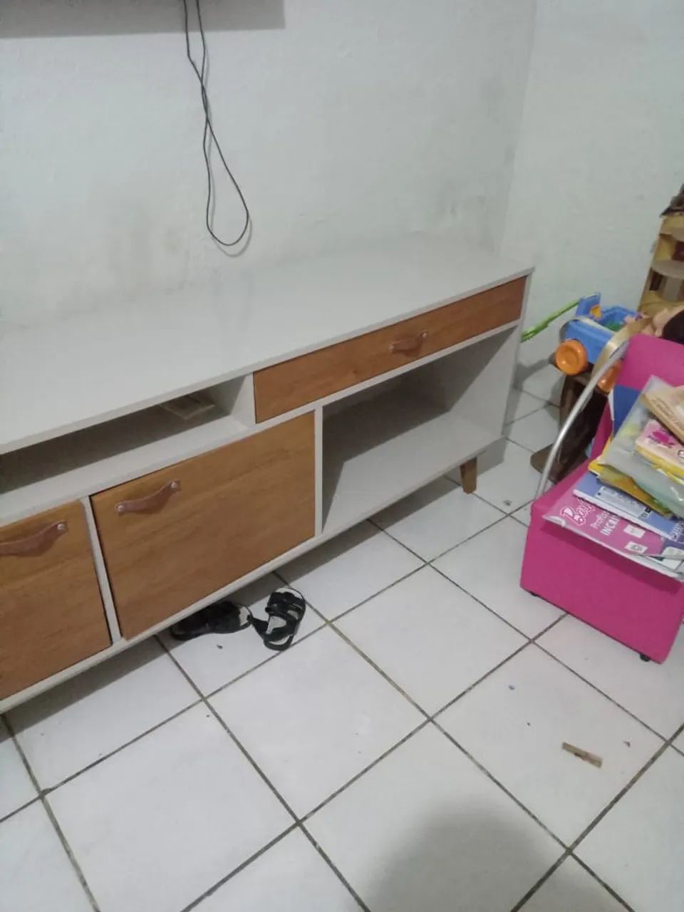 Rack - Foto 2