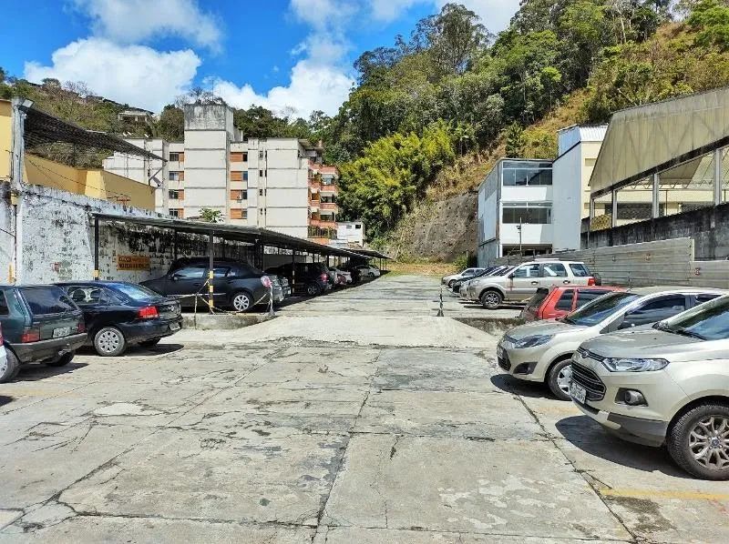 Estacionamento em Centro - Nova Friburgo - Foto 2