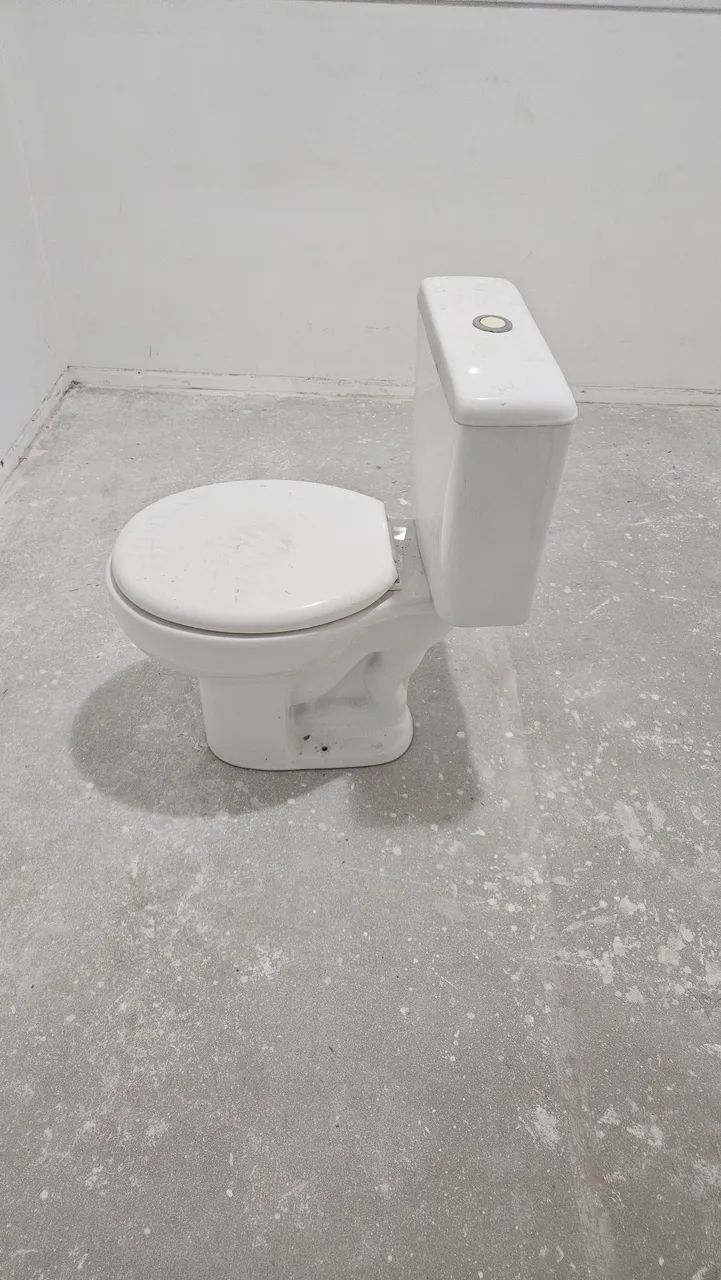 Privada