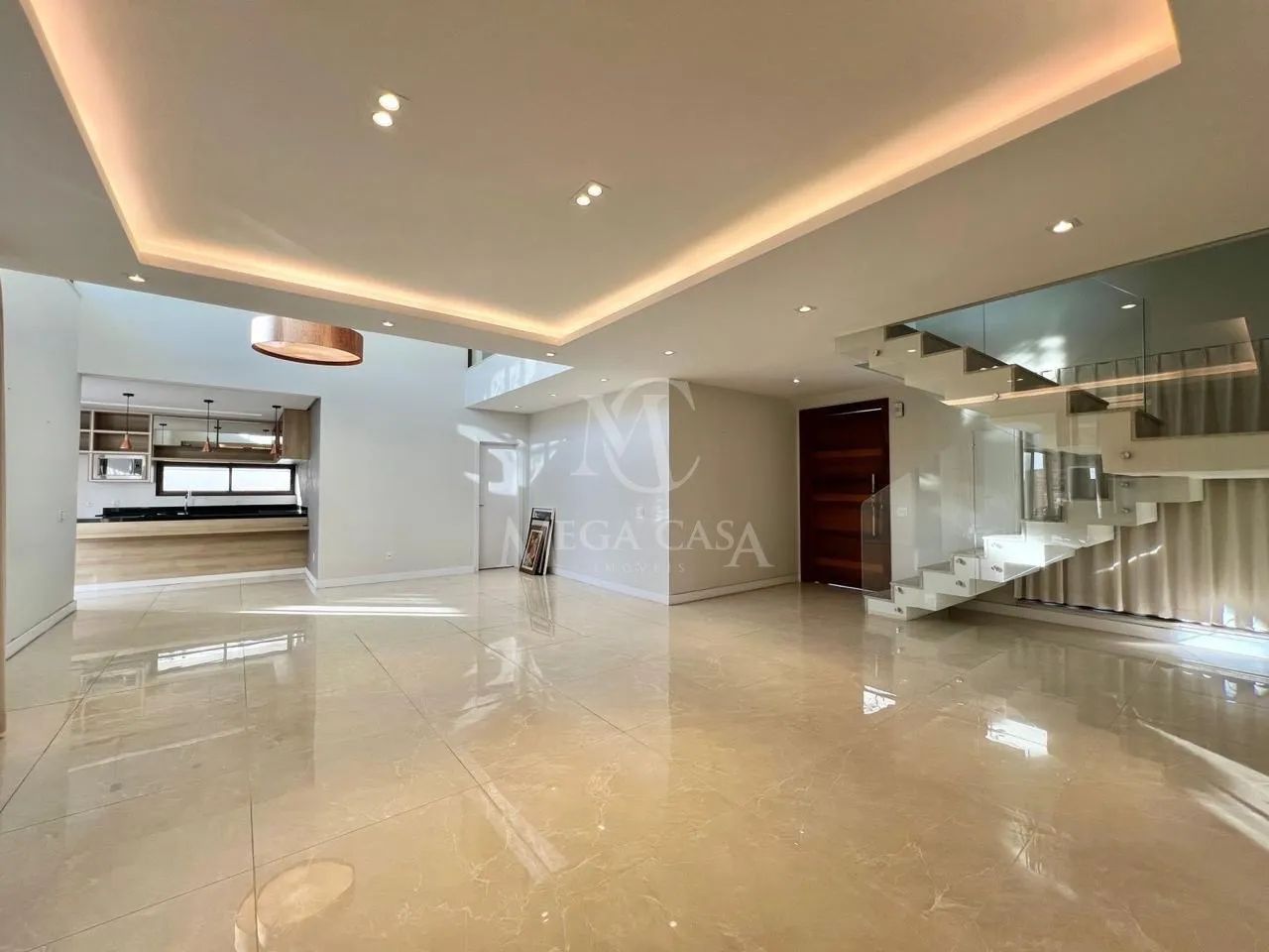 casa - Alphaville - Juiz de Fora - Foto 5