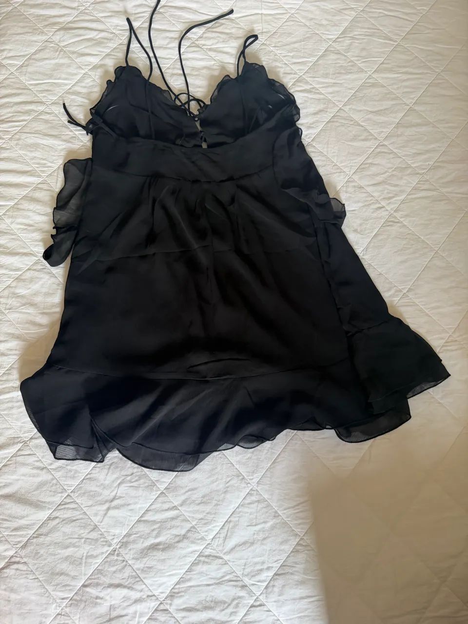 Vestido  - Foto 2