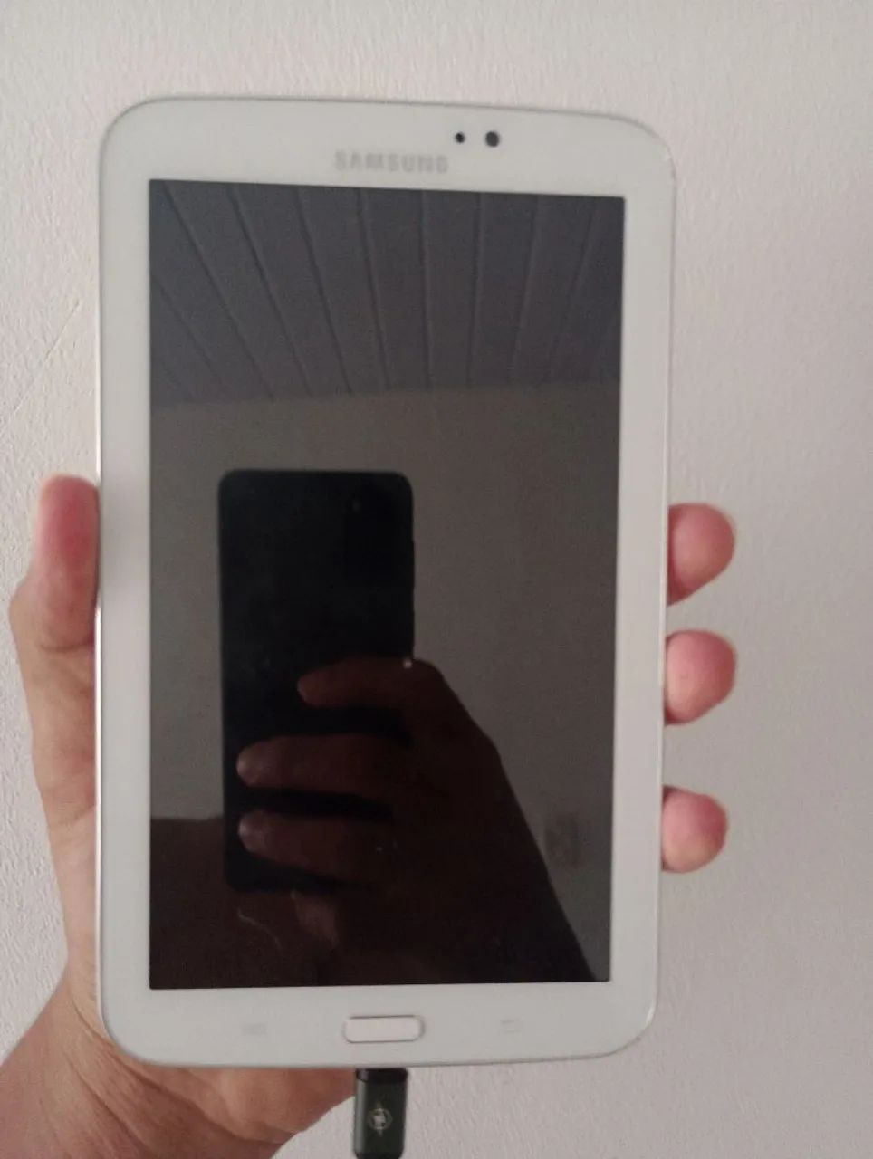 Tablet Samsung Galaxy tab 3