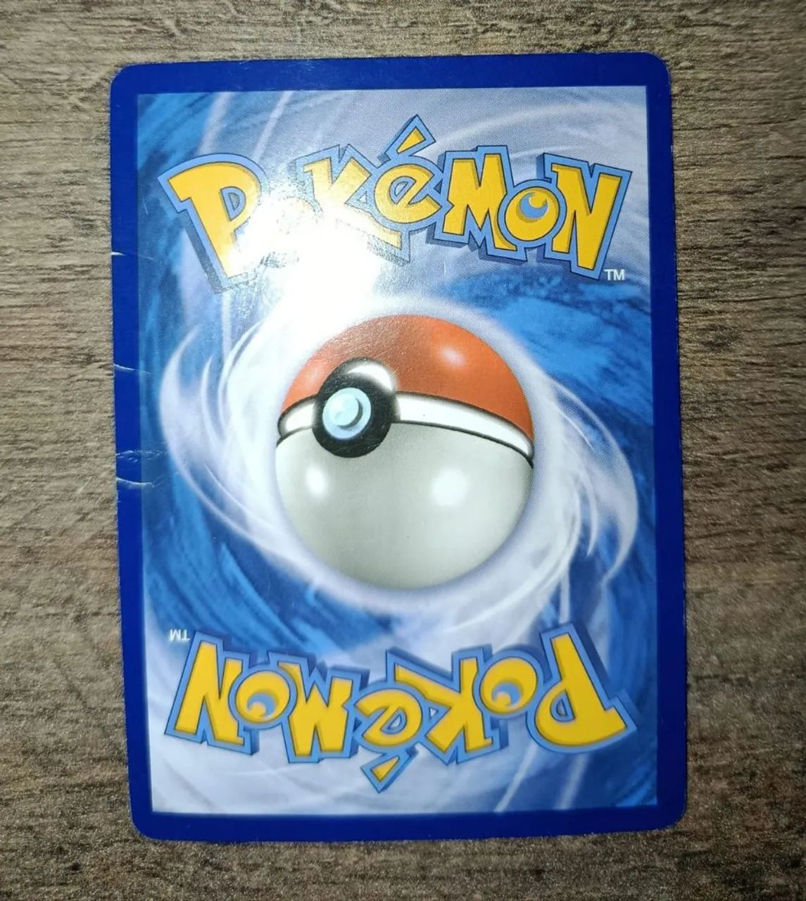 Carta pokémon Slowpoke e Psyduck GX - Foto 2