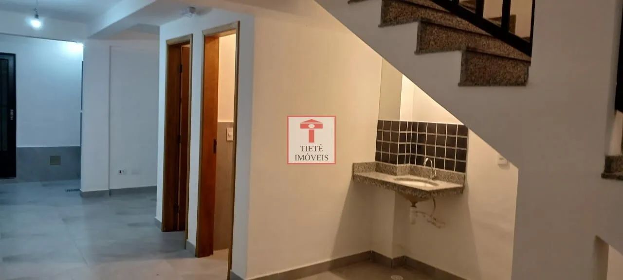 Salão, Vila Rosália - Guarulhos - Foto 3