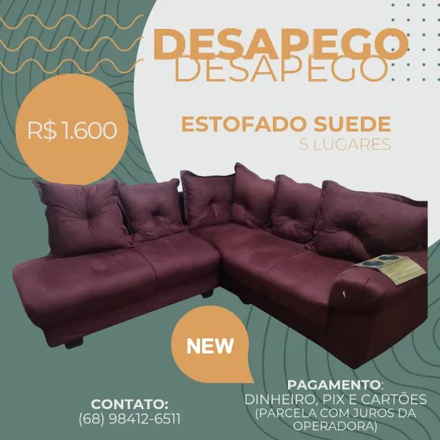 Estofado 