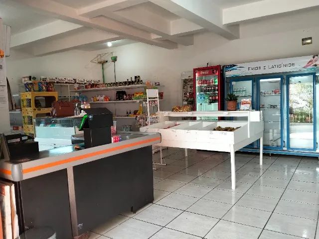 Mercearia Completa  - Foto 5