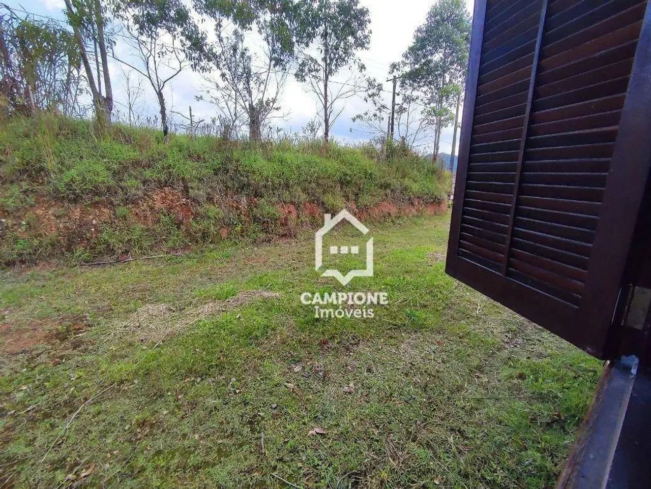 Chácara à venda, 1000 m² por R$ 200.000,00 - Piedade - Piedade/SP - Foto 11