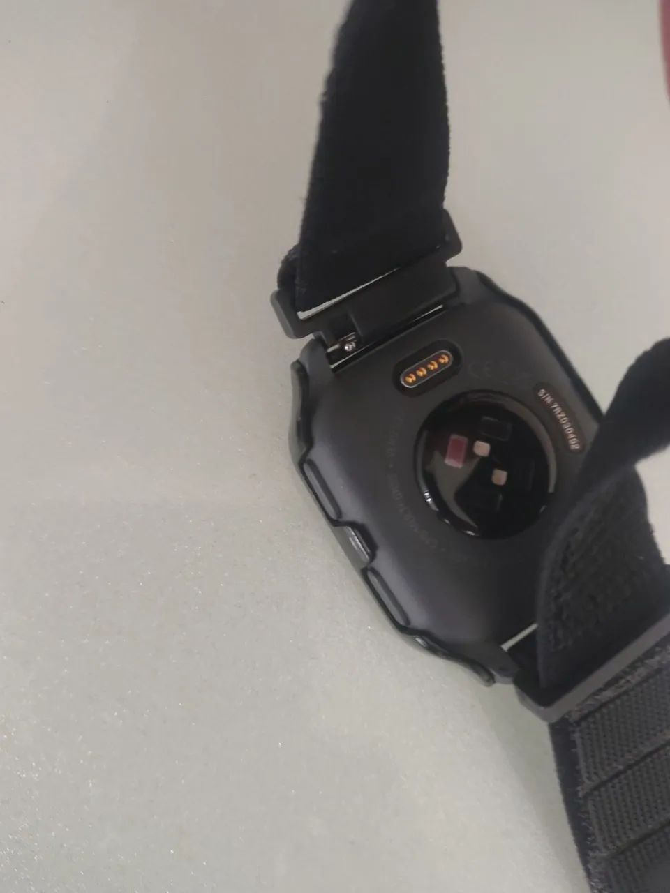Smartwatch Garmim (Leia) - Foto 2