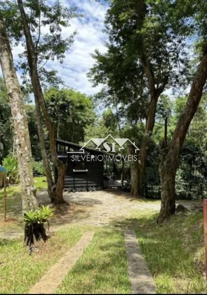 Terreno- Petrópolis, Araras - Foto 4