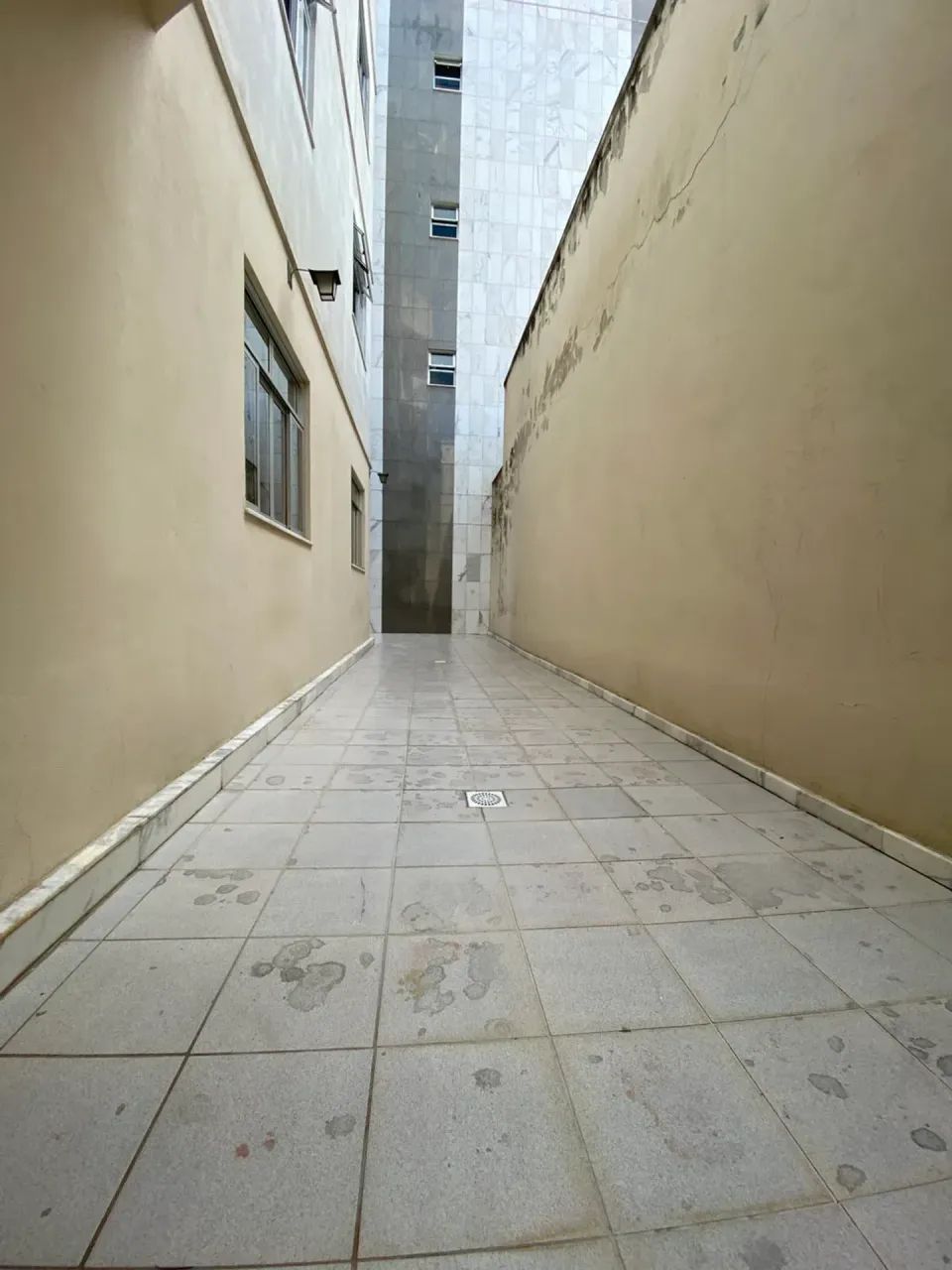 Imóvel para aluguel  com 2 quartos em Granbery - Juiz de Fora - MG - Foto 3