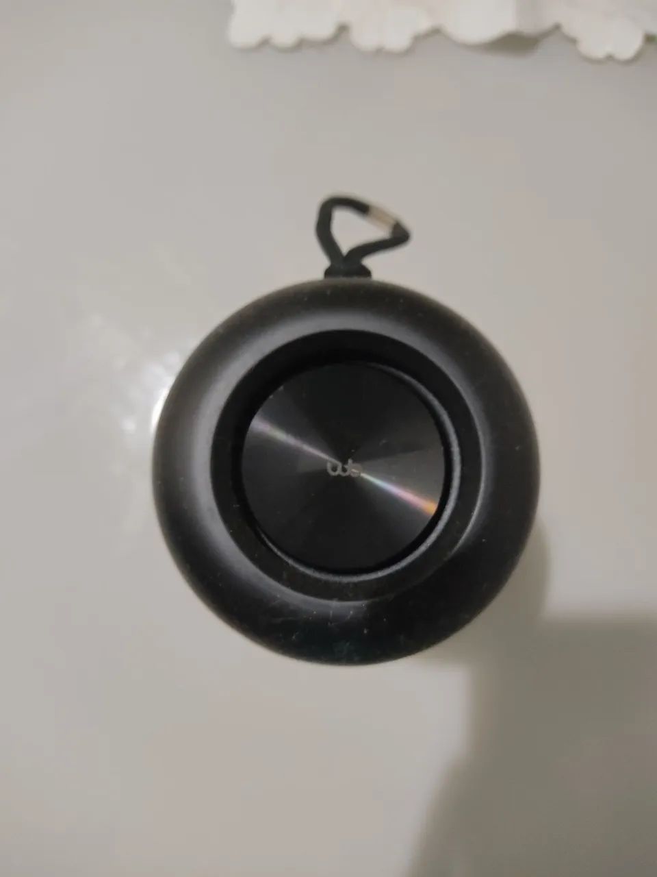 Caixa de Som Bluetooth WB Knud - Foto 2