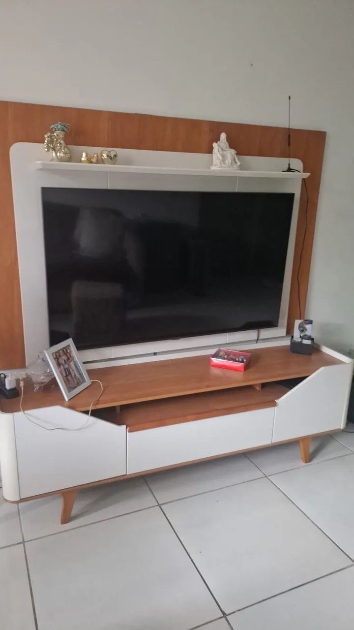 Vendo estou de mudança 