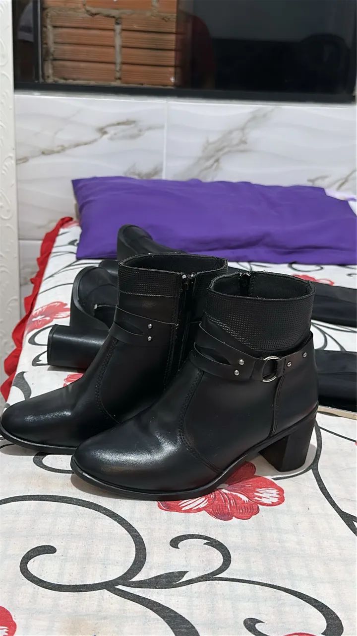Bota