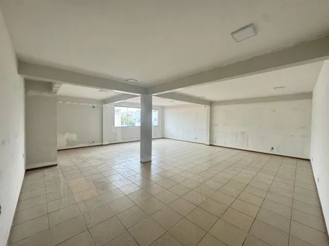 Alugo sala comercial (400m²) na 103 norte salas com 30 a 90m² - Foto 3