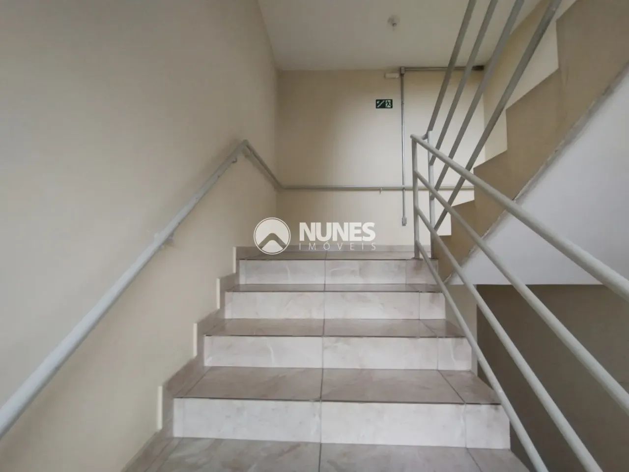 Apartamento Padrão em Osasco - Foto 2