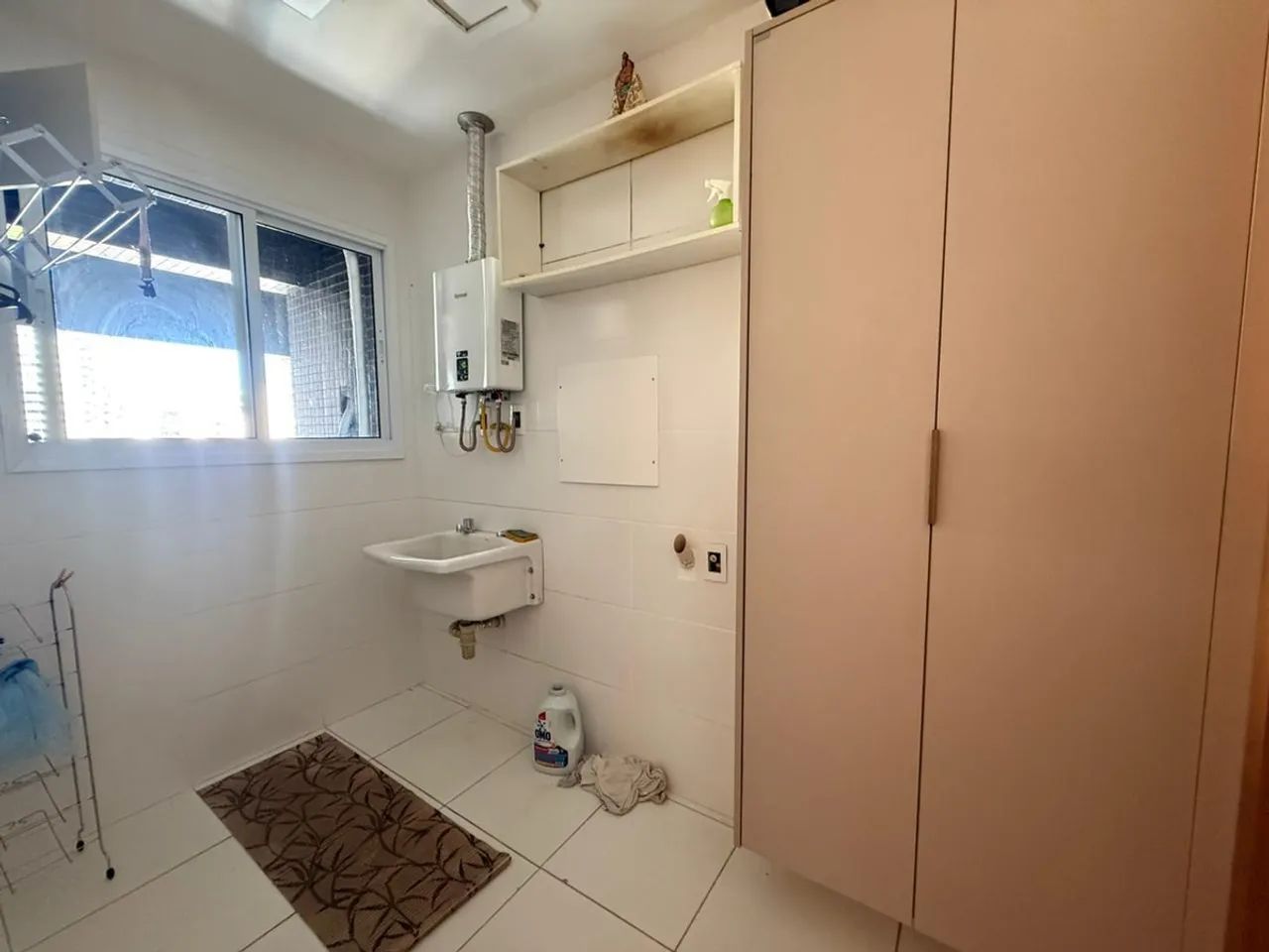 Apartamento, 3 quartos, 3 suítes, 143 m², 2 vagas no Umarizal em Belém - Foto 5