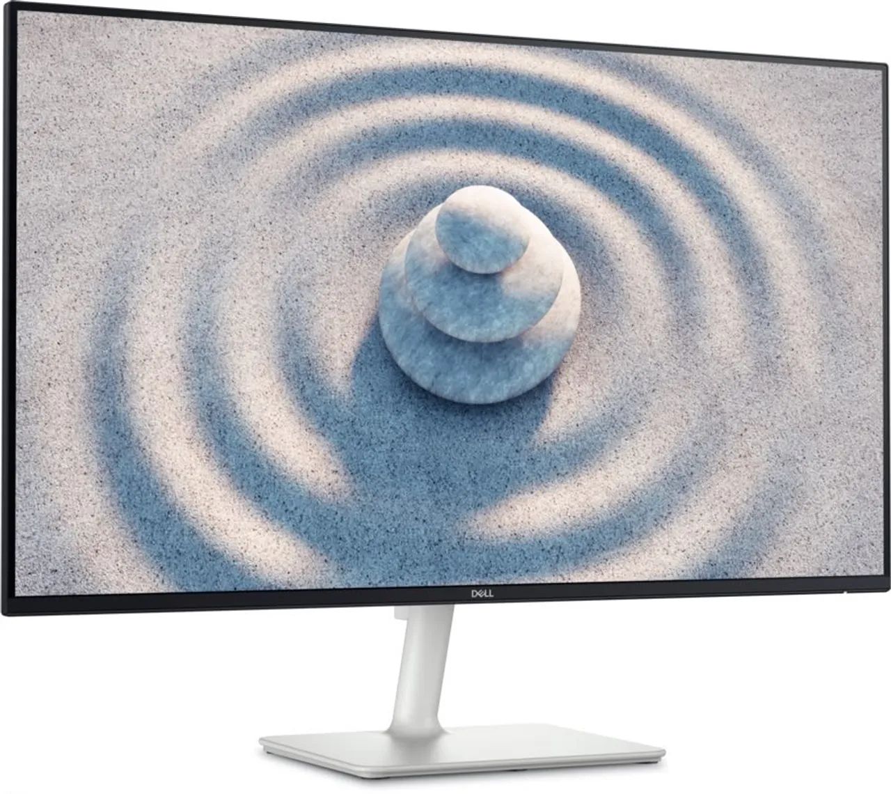 Monitor Dell 27? - Foto 2