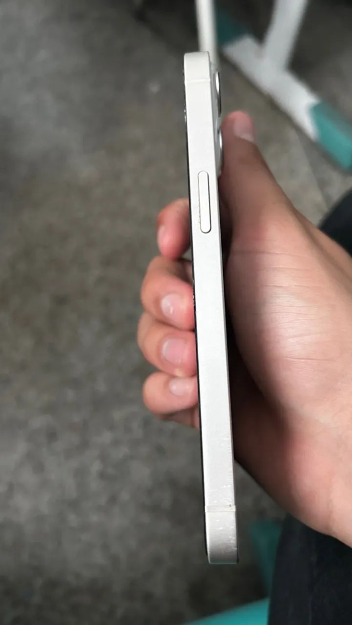 IPHONE 13 128gb - Foto 5