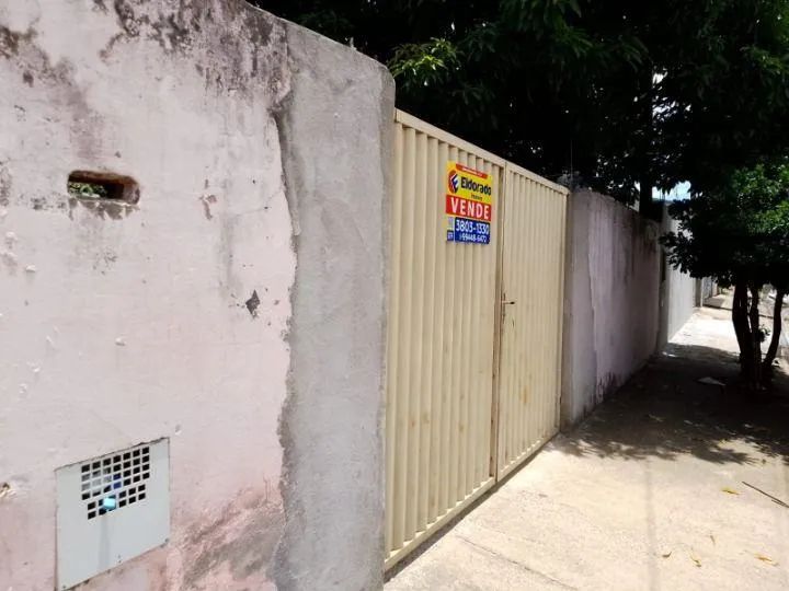 Casa à venda em Sumaré, Jardim dos Ipês, com 2 quartos, com 84.5 m² - Foto 3