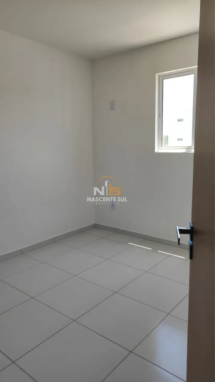 Apartamento / parque do Sol / aluguel 