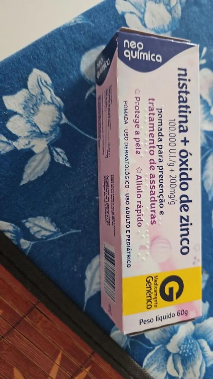 Acessórios hospitalar  - Foto 2