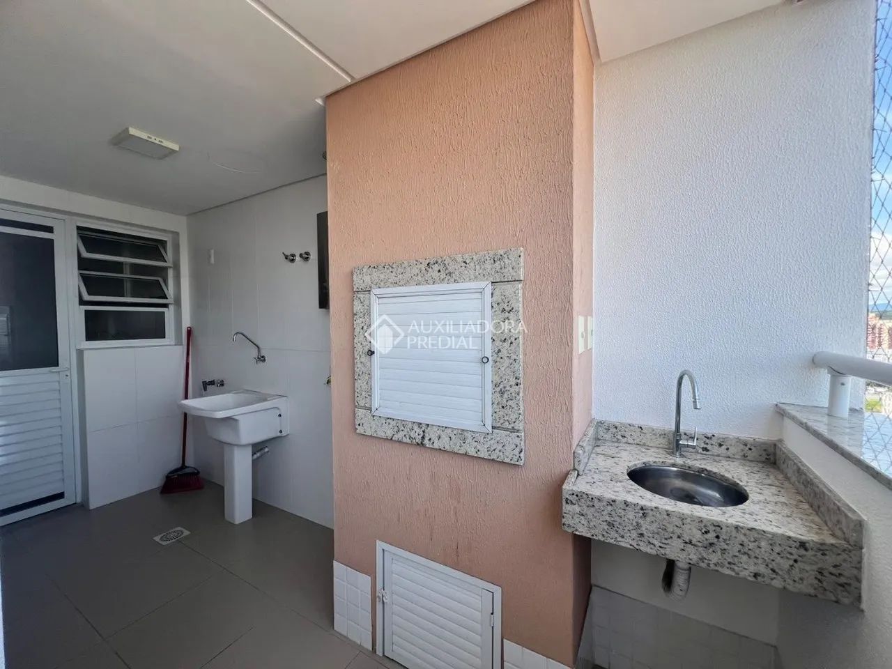 Apartamento 2 quarto(s), no bairro Campinas - Foto 3