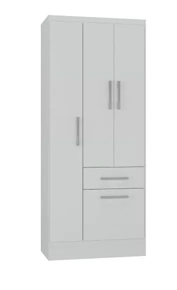 Guarda roupa solteiro 