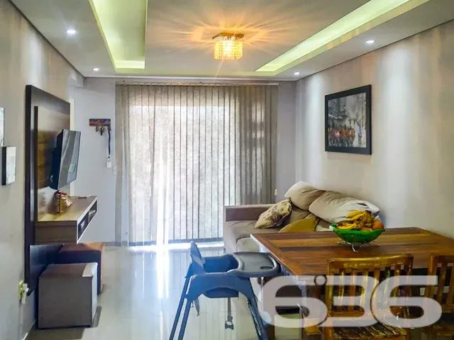 Casa | Joinville | Jarivatuba - Foto 2
