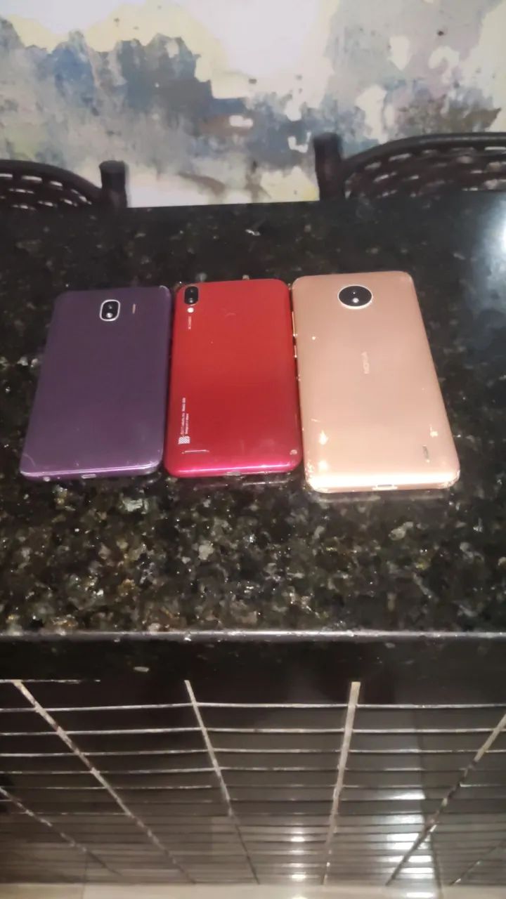 Celular 