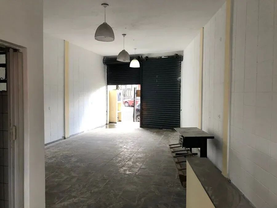 Ponto Comercial à venda em Taboão da Serra/SP - Foto 4