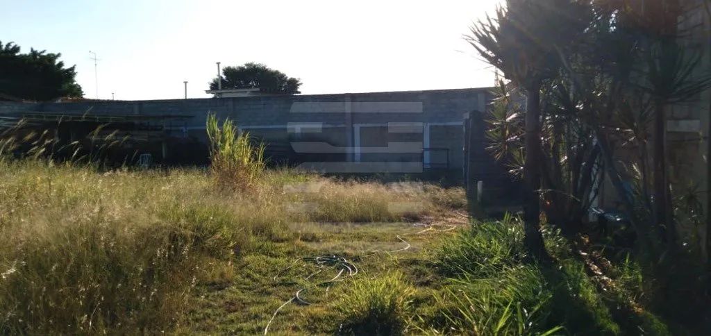 Terreno no Jd Eulina . 55 metros de frente - Foto 4