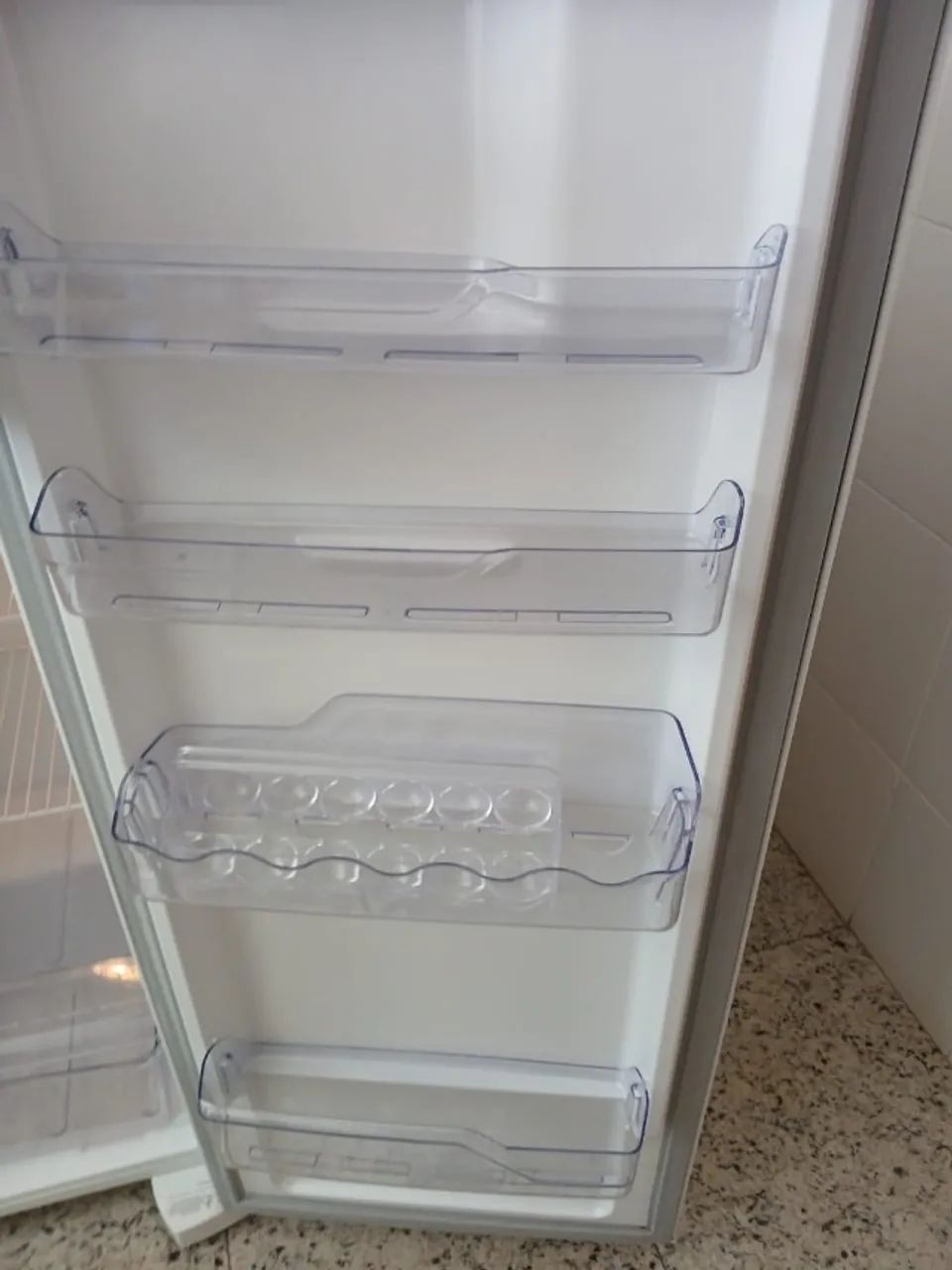 geladeira - Foto 4