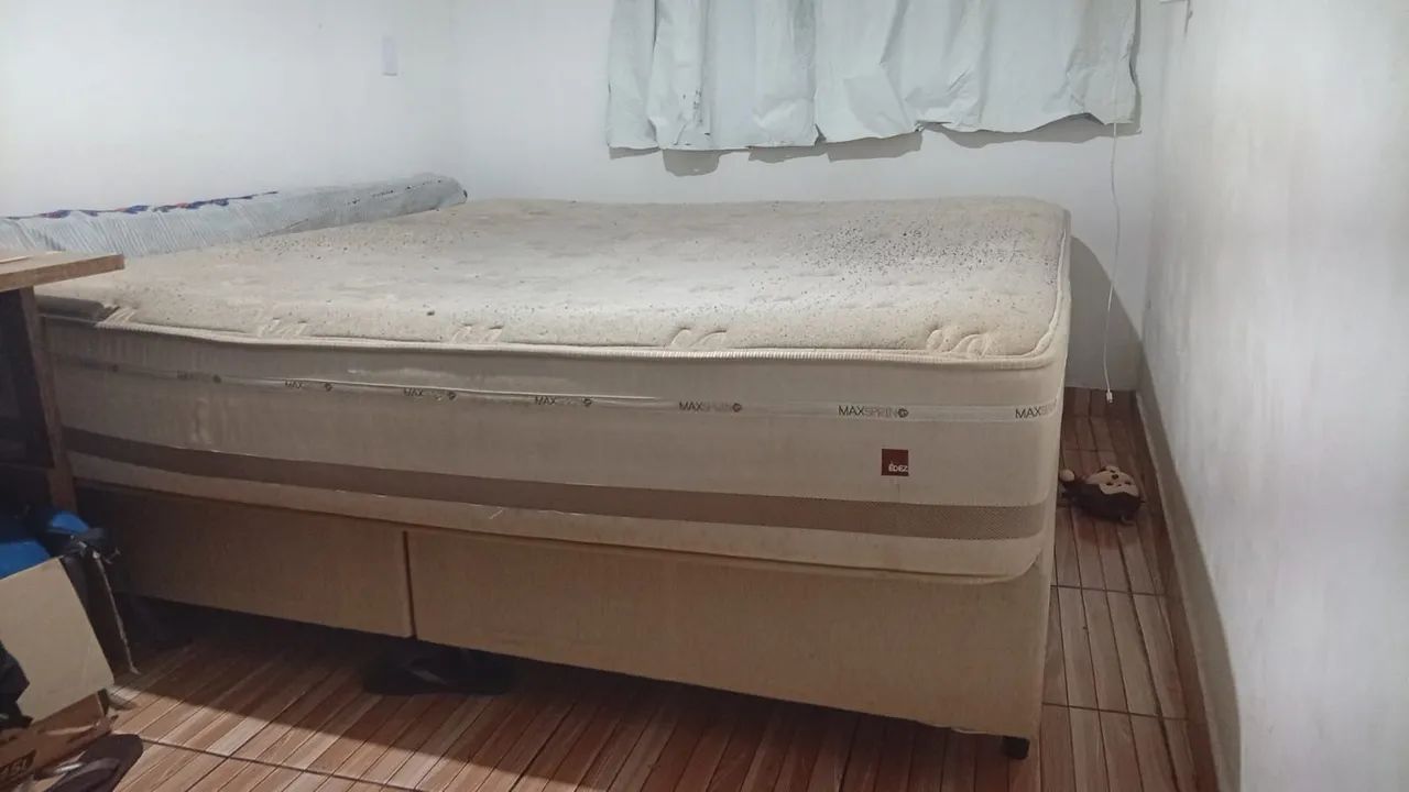 Cama - Foto 2