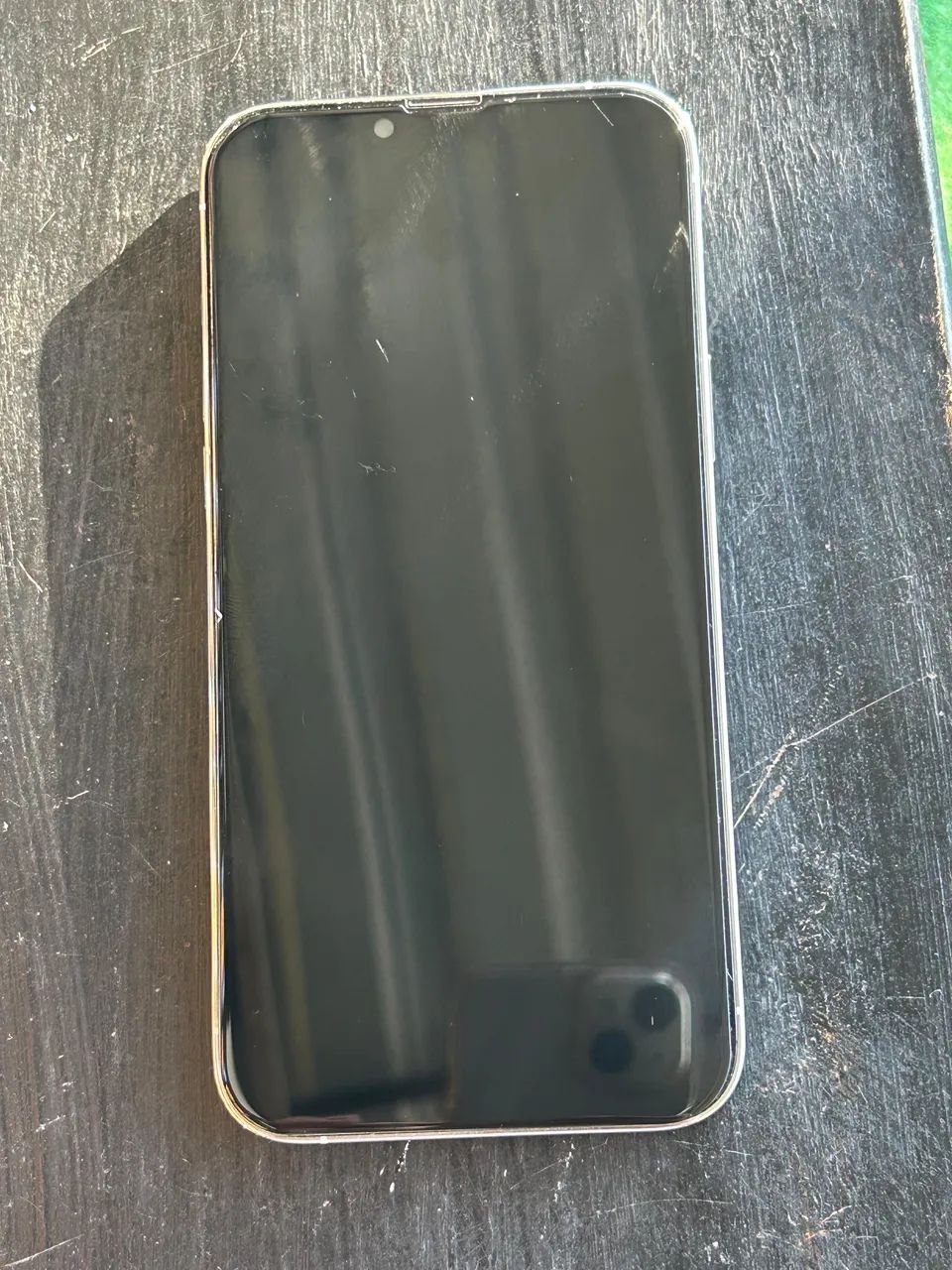 iPhone 13 Pro Max 256gb