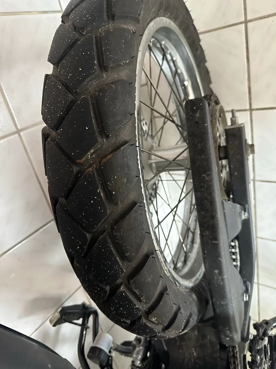 Lander 250