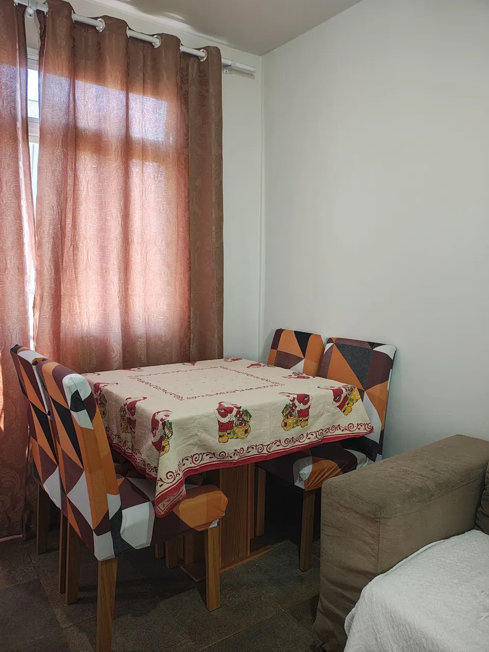 Apartamento temporada em Vitória  - Foto 7