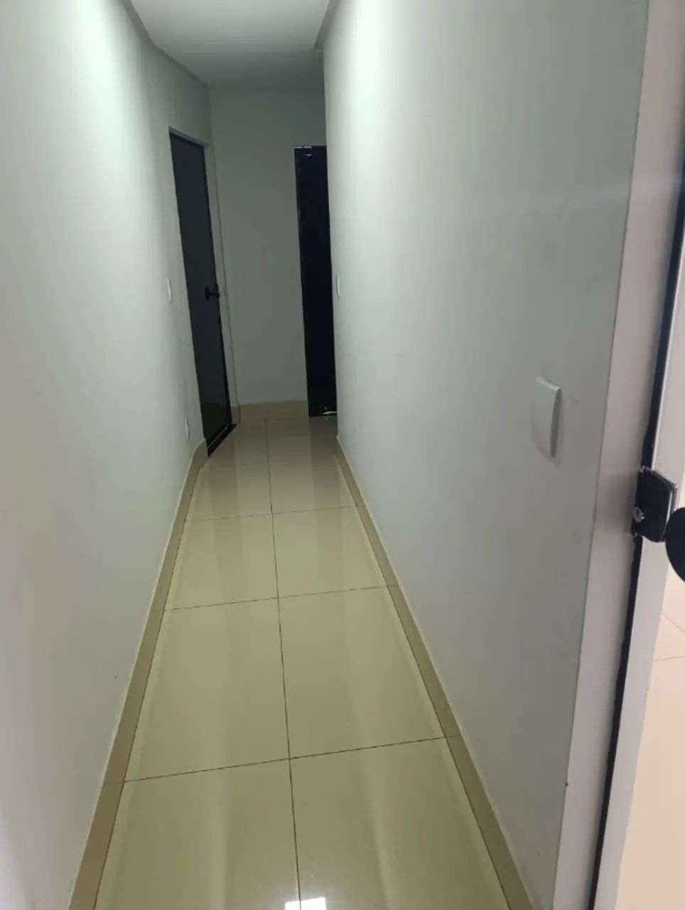 SALAS COMERCIAIS PARA ALUGUEL - BAIRRO GOIÁ - Foto 5