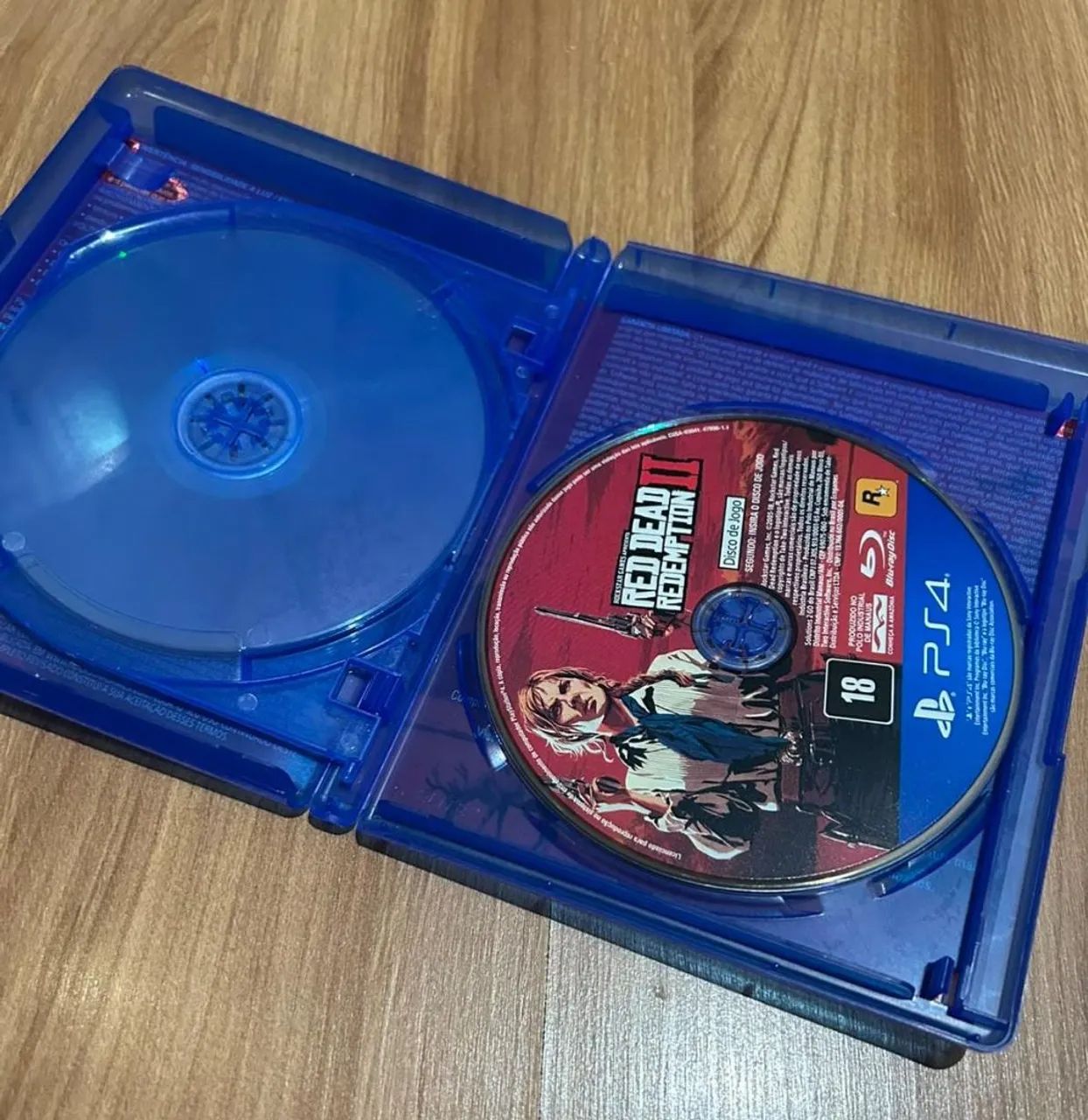 Playstation 4  - Foto 5