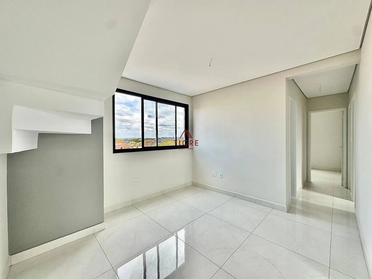 Cobertura com 4 Quartos à Venda, 140m² - Foto 3