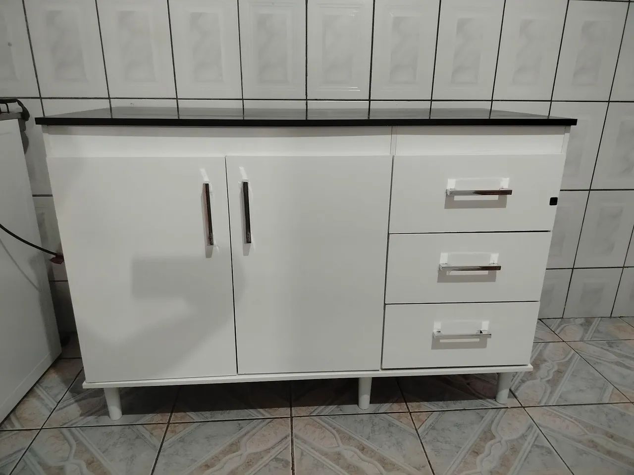 Gabinete 